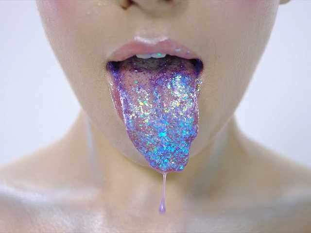 프로필 사진 _-Afina-_