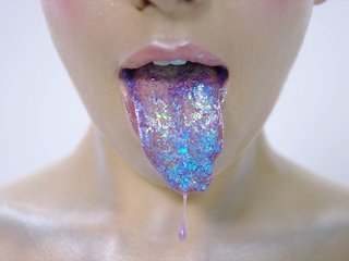 에로틱 한 영상 채팅 _-Afina-_