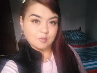 에로틱 한 영상 채팅 atheneaa4