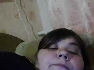 에로틱 한 영상 채팅 AthomeTi