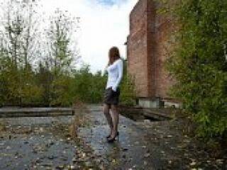 에로틱 한 영상 채팅 atlanta771