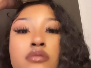 에로틱 한 영상 채팅 ATLPrettiestPusC