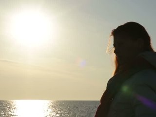 프로필 사진 atonekiki