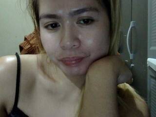 에로틱 한 영상 채팅 aubrey11