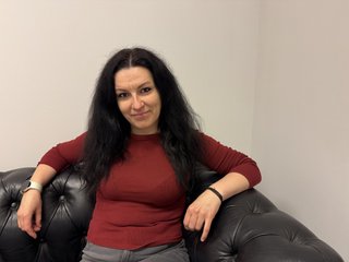 에로틱 한 영상 채팅 AudreySecret