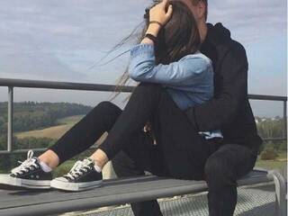 에로틱 한 영상 채팅 AugustineAnto