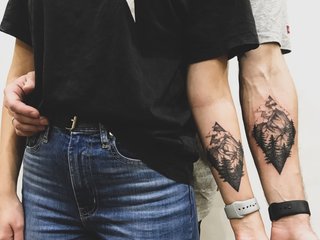 에로틱 한 영상 채팅 augustmarfa