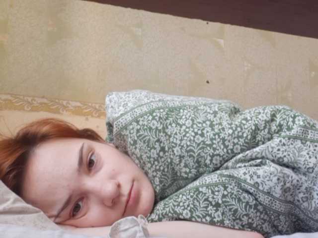 방송 스크린 샷 Aukos18