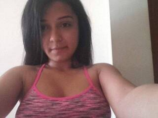 에로틱 한 영상 채팅 hardniplesxxx