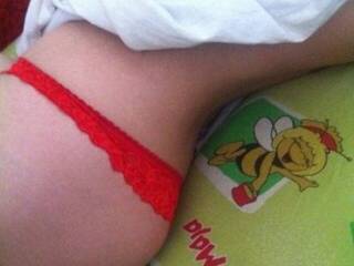 에로틱 한 영상 채팅 Midly1