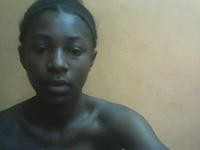 방송 스크린 샷 Aurelia42