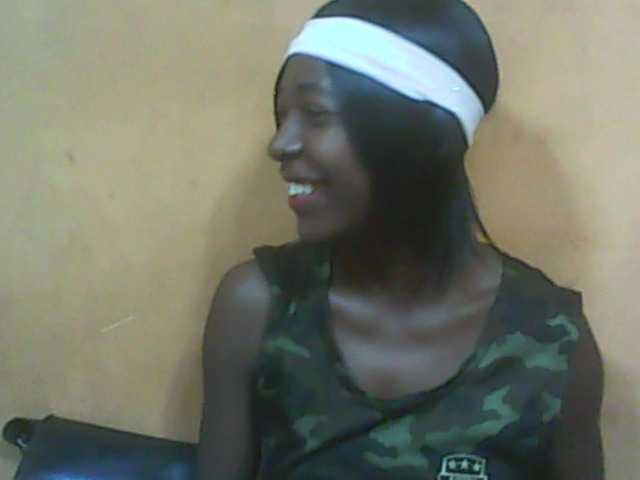 방송 스크린 샷 Aurelia42