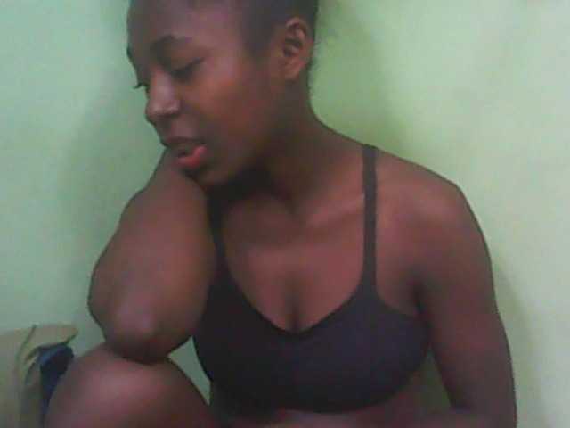 방송 스크린 샷 Aurelia42