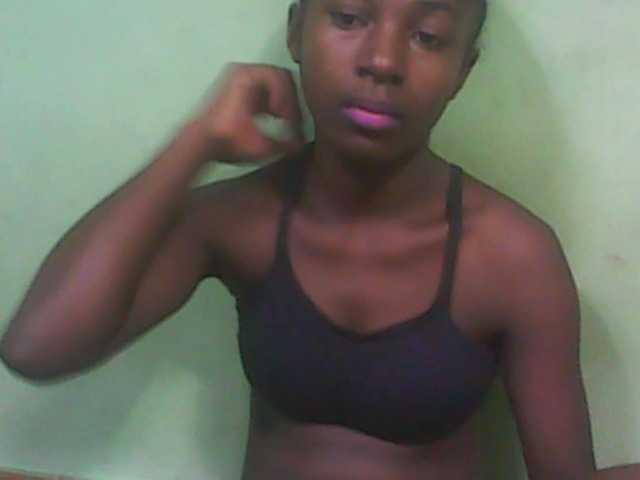 방송 스크린 샷 Aurelia42