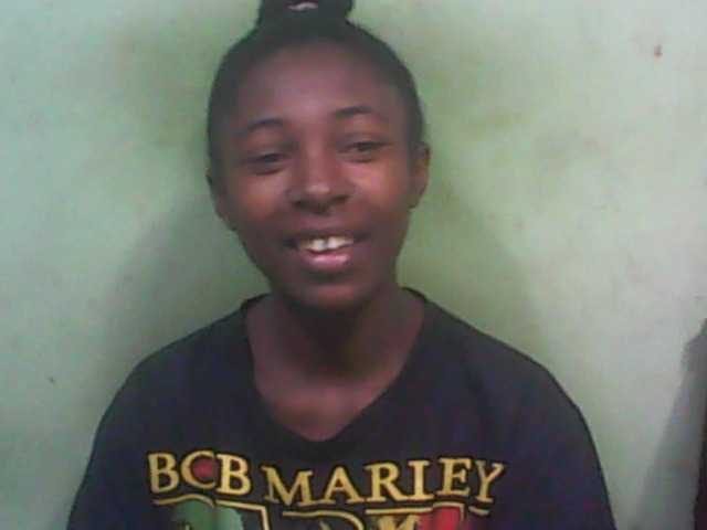 방송 스크린 샷 Aurelia42