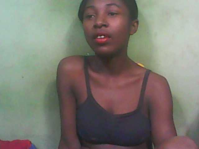 방송 스크린 샷 Aurelia42