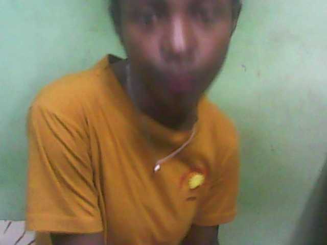 방송 스크린 샷 Aurelia42