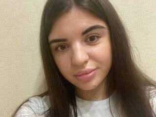 에로틱 한 영상 채팅 aureliax