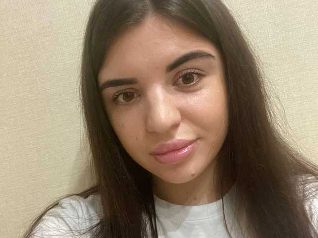 프로필 사진 aureliax