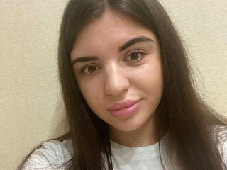 에로틱 한 영상 채팅 aureliax