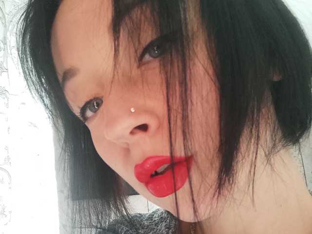 프로필 사진 _dashulka_