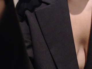 에로틱 한 영상 채팅 Auri5hot
