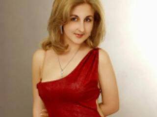 에로틱 한 영상 채팅 aurika888