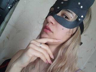 에로틱 한 영상 채팅 Aurora24