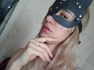 에로틱 한 영상 채팅 Aurora24