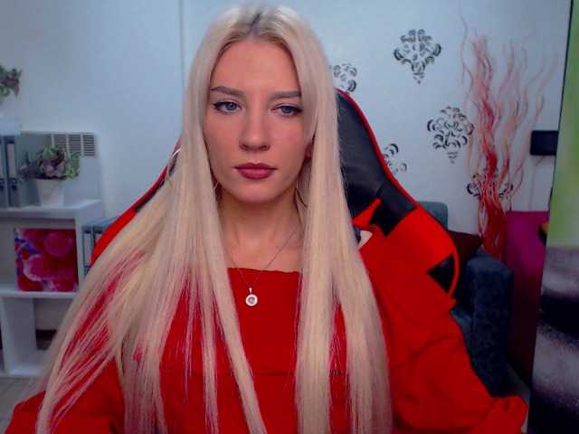 방송 스크린 샷 Aurora5