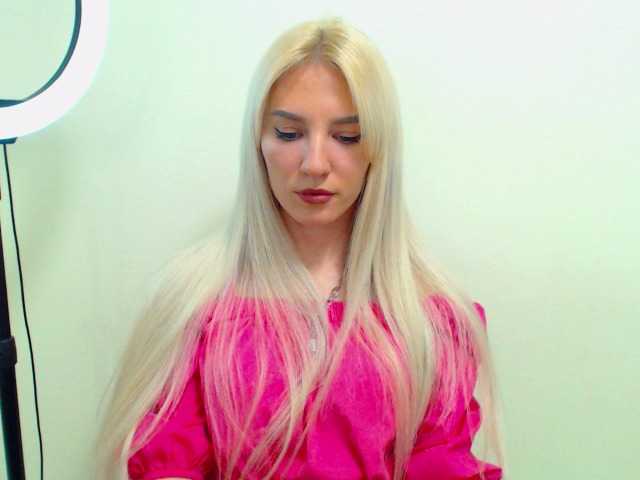 방송 스크린 샷 Aurora5