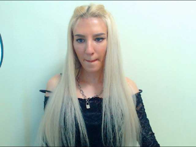 방송 스크린 샷 Aurora5