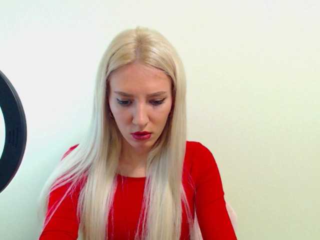 방송 스크린 샷 Aurora5