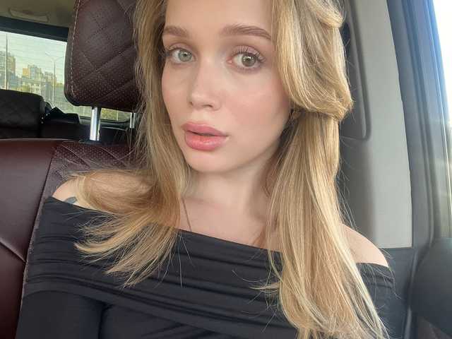 프로필 사진 AnyaAngel