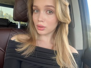 에로틱 한 영상 채팅 AnyaAngel