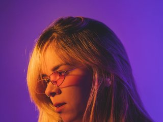 에로틱 한 영상 채팅 auroraareed7