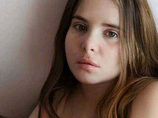 에로틱 한 영상 채팅 AuroraBest