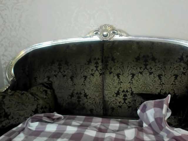 방송 스크린 샷 AuroraCopper