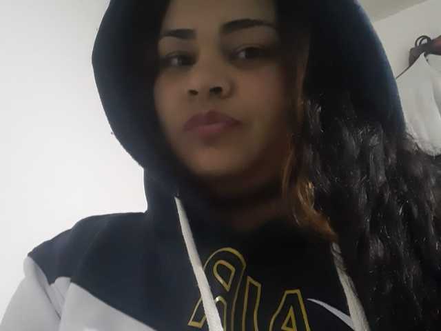 프로필 사진 auroracortez