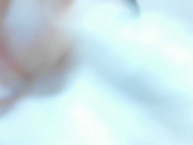 방송 스크린 샷 aurorahot0