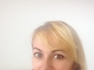 에로틱 한 영상 채팅 auroramia123