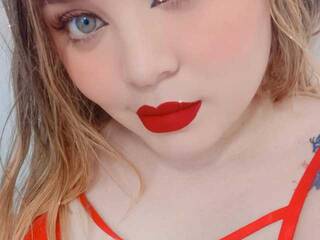 에로틱 한 영상 채팅 auroraplay