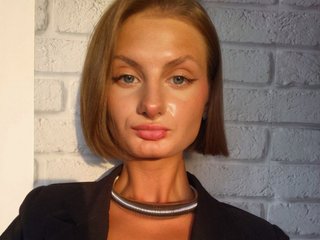 에로틱 한 영상 채팅 AuroraRow