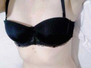 에로틱 한 영상 채팅 AshleyStar99