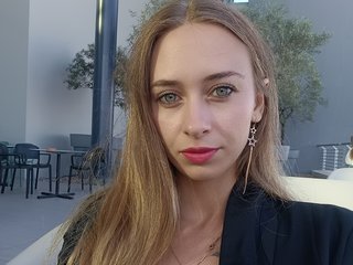 에로틱 한 영상 채팅 aurorasweet