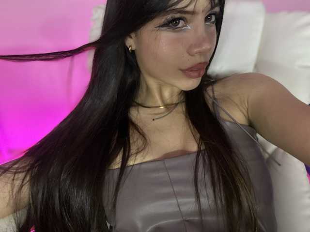 프로필 사진 aurorasweetie