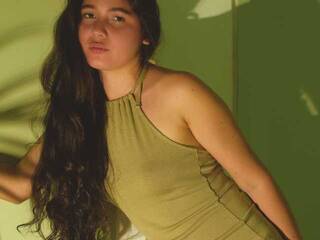 에로틱 한 영상 채팅 aurorauror