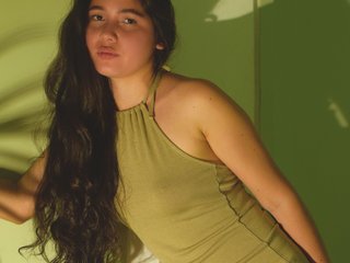 에로틱 한 영상 채팅 aurorauror
