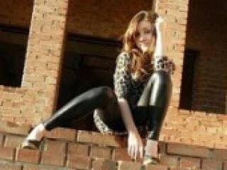 에로틱 한 영상 채팅 aurorra