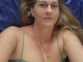 에로틱 한 영상 채팅 AussieMilf
